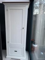 Boekenkast, Huis en Inrichting, Kasten | Buffetkasten, Zo goed als nieuw, 150 tot 200 cm, 50 tot 75 cm, 50 tot 100 cm