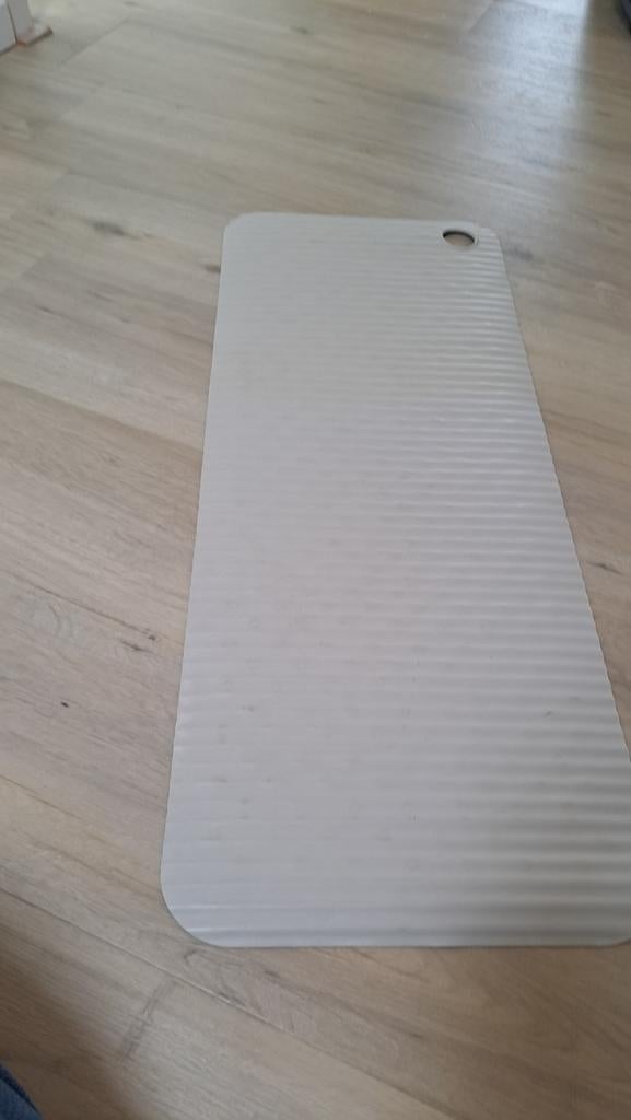Antislip badmat, Ophalen of Verzenden, Gebruikt, Overige typen, Overige merken
