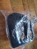 Mixer nieuw in verpakking, 1 tot 2 liter, Ophalen, Nieuw, 3 snelheden of meer