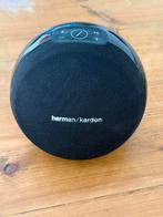 Harman Kardon Omni 10 - Zo goed als nieuw, Audio, Tv en Foto, Luidsprekers, Overige merken, Overige typen, Ophalen of Verzenden