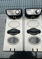 Frituurpan, Ophalen of Verzenden, Nieuw