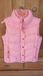 Leuke bodywarmer. Merk; Adventure Line. Maat 38. Roze, Maat 38/40 (M), Ophalen of Verzenden, Zo goed als nieuw, Roze
