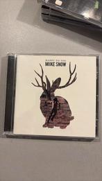 Miike Snow - Happy to you cd, Ophalen of Verzenden, 2000 tot heden, Zo goed als nieuw