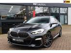 BMW 2-serie Gran Coupé M235i xDrive High Executive Edition|, Automaat, 1998 cc, 15 km/l, Gebruikt