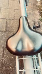 ‏kinderfiets, Fietsen en Brommers, Fietsen | Kinderfietsjes, Ophalen, Zo goed als nieuw, 20 inch of meer