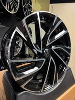 18 inch velgen voor Volkswagen 5x112 Adelaide loo 5x112 Golf, Auto-onderdelen, Banden en Velgen, 18 inch, Velg(en), Nieuw, Ophalen of Verzenden