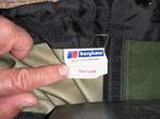 Berghaus Gore-Tex gaiters, Ophalen of Verzenden, Nieuw, Kleding