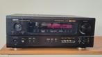 Denon Digitale Versterker Receiver AVR-1803, Ophalen, Denon