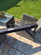 Thule uittrekbaar windscherm, Ophalen of Verzenden, Uittrekbaar