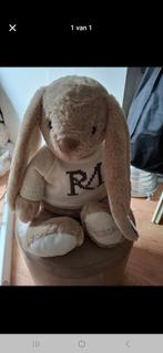 Riviers maison lily, Ophalen of Verzenden, Zo goed als nieuw