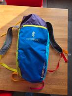 Zgan Cotopaxi rugzak, daypack, uniek, Ophalen of Verzenden, Zo goed als nieuw, Overige merken
