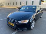 Audi A3 Sportback 1.2 TFSI Ambition Pro Line, Voorwielaandrijving, Euro 5, Gebruikt, 4 cilinders