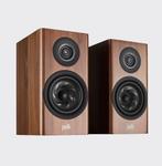 Polk Audio Reserve R100 SET NIEUW IN DOOS, Overige merken, Overige typen, Nieuw, Ophalen of Verzenden