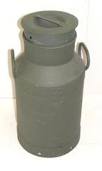 Nette melkbus uit 1969, Ophalen of Verzenden, Gebruikt