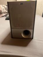 JVC Home Cinema Systeem - Defect?, Audio, Tv en Foto, Home Cinema-sets, Ophalen, Overige systemen, JVC, Minder dan 40 watt