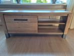 TV meubel Finn (Leen Bakker) - Uitstekende staat, Ophalen, 100 tot 150 cm, Zo goed als nieuw, Minder dan 100 cm