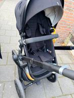 Joolz day3, Kinderen en Baby's, Kinderwagens en Combinaties, Ophalen, Gebruikt, Overige merken