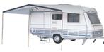 Dakluifel maat 1 (omloopmaat 6.70 - 7.25), Caravans en Kamperen, Ophalen, Zo goed als nieuw