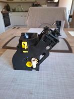 Zetgroep Philips LatteGo EP3246 - Gebruikt, Ophalen of Verzenden, Gebruikt