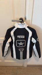 Bogner ski jas jongens maat 128/134 – wintersport ski jas, Ophalen of Verzenden, Gedragen, Overige maten, Jack