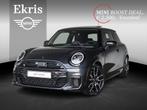 Mini Cooper S John Cooper Works Trim | XL Pakket, Auto's, Mini, 4 cilinders, Bedrijf, Nieuw, 204 pk