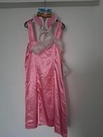 Haasjurkje 36, Kleding | Dames, Ophalen of Verzenden, Nieuw, Maat 36 (S), Carnaval