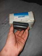 Originele cdi Yamaha YZ 125 yz125 NIEUW, Ophalen of Verzenden, Nieuw