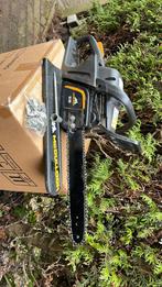 Keurige en goed werkende kettingzaag van Husqvarna/MCculloch, Ophalen, Zo goed als nieuw, Overige soorten