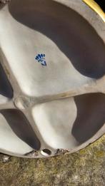 Capodimonte beeldje van kleermaker., Ophalen