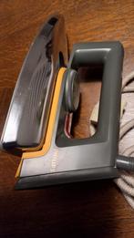 Strijkijzers philips, Ophalen of Verzenden