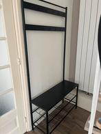 Gratis af te halen, Ophalen, Zo goed als nieuw, Wandkapstok, Minder dan 100 cm