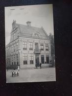 Hattem 1919, Ophalen of Verzenden, Voor 1920, Gelderland