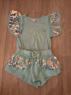 Setje van angel's face, Ophalen of Verzenden, Zo goed als nieuw, Meisje