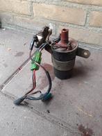 Toyota Starlet P7 - 1000cc - BOBINE - Origineel Toyota, Verzenden, Gebruikt, Toyota