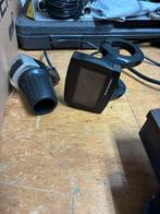 Batavus sparta display controller oplader, Fietsen en Brommers, Ophalen of Verzenden, Zo goed als nieuw