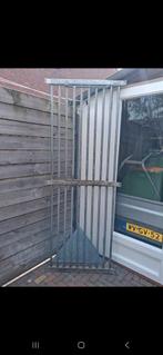 Slowfeeder geert en henk, Ophalen, Gebruikt