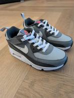 Nike Air Max 90 EasyOn - Maat 28,5 - Gloednieuw, Schoentjes, Jongetje of Meisje, Nieuw, Ophalen of Verzenden