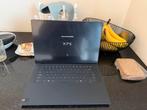 Dell XPS 16 9640 - Intel Core Ultra 9, 64GB RAM, 4TB SSD, Ophalen, 64 GB of meer, Met videokaart, Qwerty