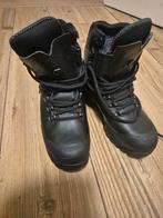 Meindl air active, Ophalen of Verzenden, Zo goed als nieuw, Schoenen