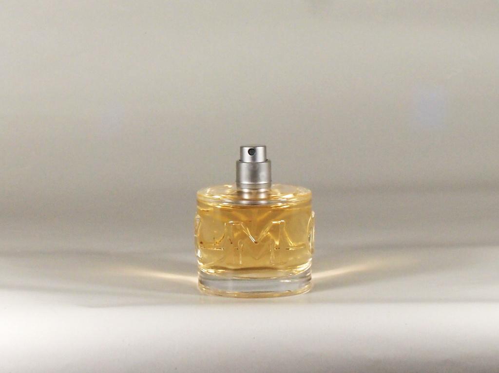 voordelige parfum: Mexx - Woman, Verzenden, Nieuw