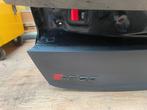 Audi RSQ8 Achterklep (compleet bekleed), Auto-onderdelen, Achterklep, Nieuw, Achter, Audi