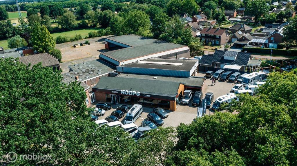 Fiat Panda 1.4 AARDGAS/Onderbouw Natural Power Classic Plus, Auto's, Fiat, Voorwielaandrijving, Stof, Gebruikt, Zwart