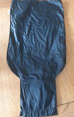 Steunkousen aantrek hulpmiddel (hoes), Ophalen of Verzenden, Gebruikt