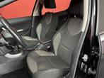 Peugeot 308 1.6 VTi XS | Airco | Cruise Control | Radio CD |, Voorwielaandrijving, Gebruikt, 4 cilinders, 1650 kg