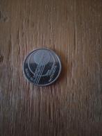 VERZILVERD MUNT HEINEKEN MUSIC HALL.  2 mei _7  mei 2002, Ophalen, Overige landen, 2 euro