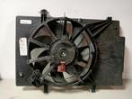 FORD FIESTA (CCN) Elektrische omgevingsventilator 8V518C607C, Auto-onderdelen, Gebruikt, -, -, Ophalen of Verzenden