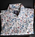 Overhemd, State of Art, Overige kleuren, Nieuw, Ophalen of Verzenden