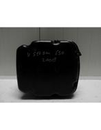 DL650V 2009 - 2014, 2004 - 2008 Suzuki Airbox D1-43396