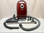 Miele C3 cat /dog 890watt powerline, Stofzak, Stofzuiger, Ophalen of Verzenden, Zo goed als nieuw