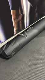 Bokszak te koop (zo goed als nieuw), Ophalen, Zo goed als nieuw, Bokszak